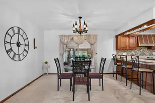 8251 N Quail Ridge Rd, Leaf River, IL 61047 - Photo 8