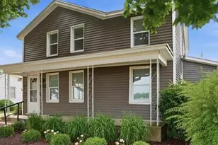 322 E Carroll St, Lanark, IL 61046 - Photo 2