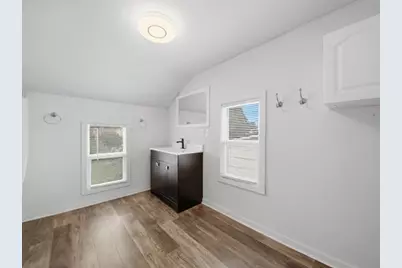 322 E Carroll Street, Lanark, IL 61046 - Photo 16