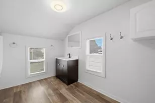 322 E Carroll St, Lanark, IL 61046 - Photo 16