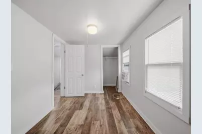 322 E Carroll Street, Lanark, IL 61046 - Photo 14