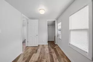 322 E Carroll St, Lanark, IL 61046 - Photo 14