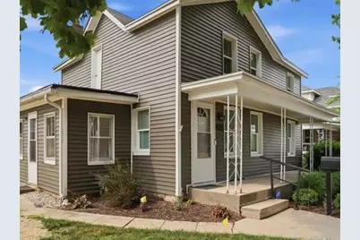 322 E Carroll Street, Lanark, IL 61046 - Photo 20