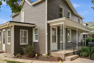 322 E Carroll St, Lanark, IL 61046 - Photo 20