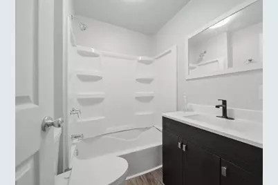 322 E Carroll Street, Lanark, IL 61046 - Photo 12