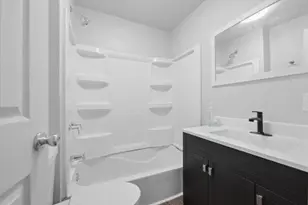 322 E Carroll St, Lanark, IL 61046 - Photo 12