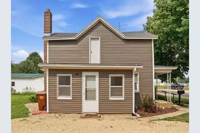 322 E Carroll Street, Lanark, IL 61046 - Photo 18