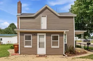 322 E Carroll St, Lanark, IL 61046 - Photo 18