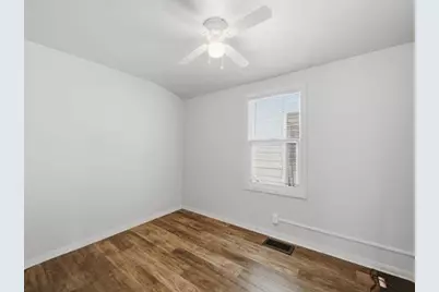 322 E Carroll Street, Lanark, IL 61046 - Photo 10