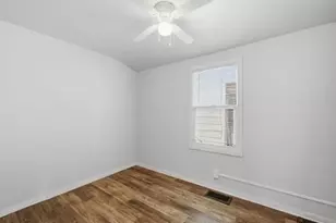 322 E Carroll St, Lanark, IL 61046 - Photo 10