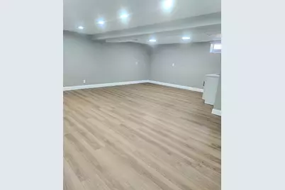 421 E Main Street, Rockton, IL 61072 - Photo 14