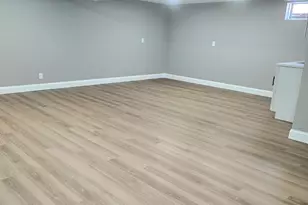 421 E Main St, Rockton, IL 61072 - Photo 14