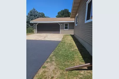 421 E Main Street, Rockton, IL 61072 - Photo 26