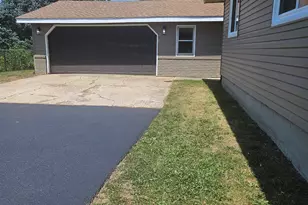421 E Main St, Rockton, IL 61072 - Photo 26