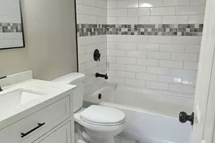 421 E Main St, Rockton, IL 61072 - Photo 6