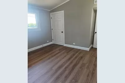 421 E Main Street, Rockton, IL 61072 - Photo 10