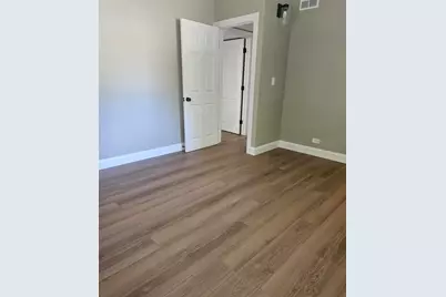 421 E Main Street, Rockton, IL 61072 - Photo 12