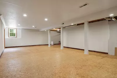 6672 Lindbloom Lane, Cherry Valley, IL 61016 - Photo 20