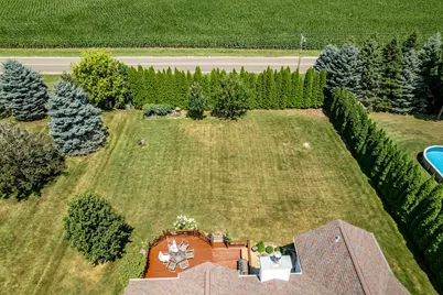 6672 Lindbloom Lane, Cherry Valley, IL 61016 - Photo 30