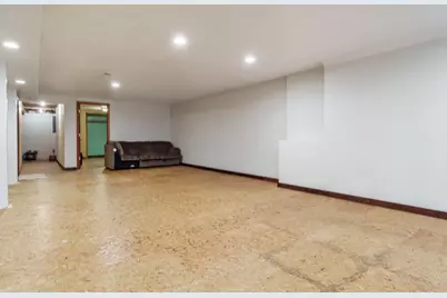 6672 Lindbloom Lane, Cherry Valley, IL 61016 - Photo 18