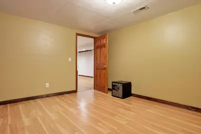 6672 Lindbloom Lane, Cherry Valley, IL 61016 - Photo 22