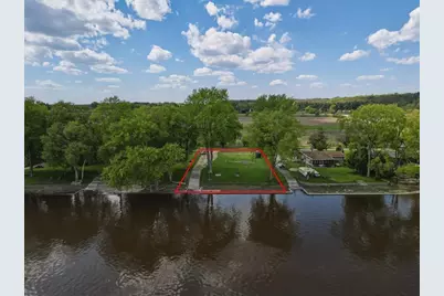 6215 River Drive, Oregon, IL 61061 - Photo 4