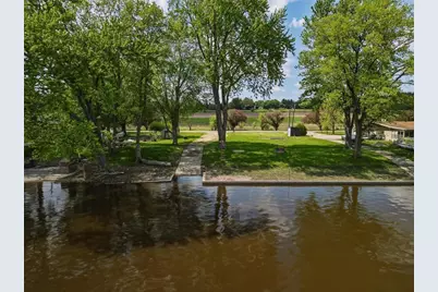 6215 River Drive, Oregon, IL 61061 - Photo 2