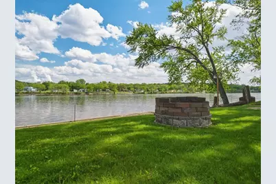6215 River Drive, Oregon, IL 61061 - Photo 6