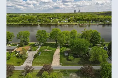6215 River Drive, Oregon, IL 61061 - Photo 1
