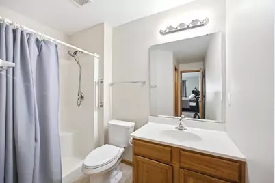8622 Victory Lane, Machesney Park, IL 61115 - Photo 10