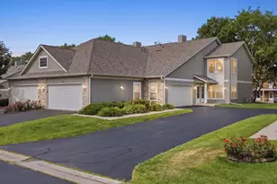 8622 Victory Ln, Machesney Park, IL 61115 - Photo 1