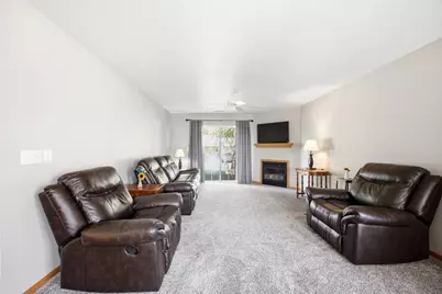 8622 Victory Lane, Machesney Park, IL 61115 - Photo 4