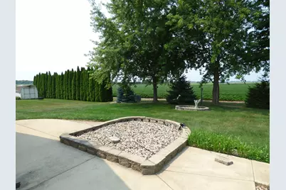 729 Meadow Ridge Lane, Lena, IL 61048 - Photo 44