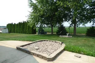 729 Meadow Ridge Ln, Lena, IL 61048 - Photo 44