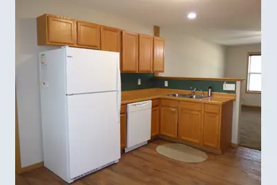 729 Meadow Ridge Lane, Lena, IL 61048 - Photo 6
