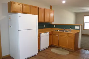 729 Meadow Ridge Ln, Lena, IL 61048 - Photo 6