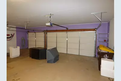 729 Meadow Ridge Lane, Lena, IL 61048 - Photo 22