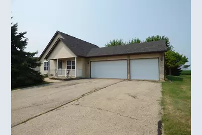 729 Meadow Ridge Lane, Lena, IL 61048 - Photo 2