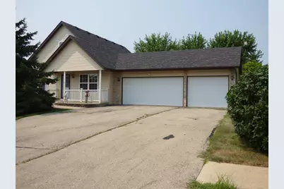 729 Meadow Ridge Lane, Lena, IL 61048 - Photo 38