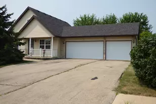729 Meadow Ridge Ln, Lena, IL 61048 - Photo 38