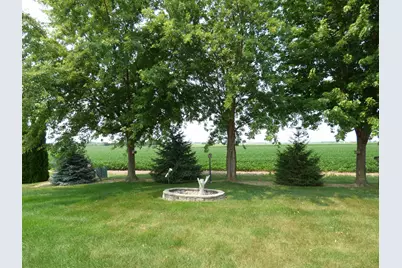 729 Meadow Ridge Lane, Lena, IL 61048 - Photo 46