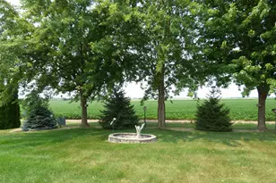 729 Meadow Ridge Ln, Lena, IL 61048 - Photo 46