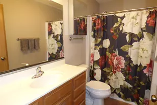 729 Meadow Ridge Ln, Lena, IL 61048 - Photo 20
