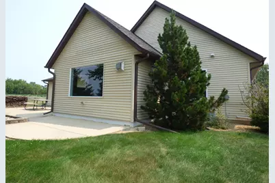 729 Meadow Ridge Lane, Lena, IL 61048 - Photo 48