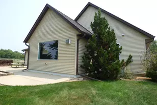 729 Meadow Ridge Ln, Lena, IL 61048 - Photo 48
