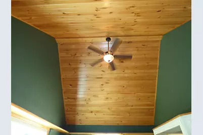 729 Meadow Ridge Lane, Lena, IL 61048 - Photo 12