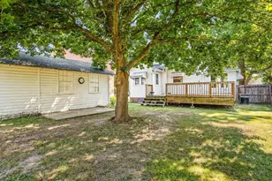 116 N Jefferson, Amboy, IL 61310 - Photo 20