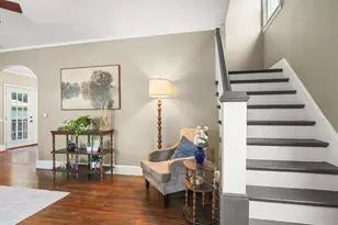 116 N Jefferson, Amboy, IL 61310 - Photo 4