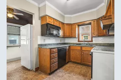 116 N Jefferson, Amboy, IL 61310 - Photo 12