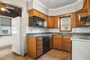 116 N Jefferson, Amboy, IL 61310 - Photo 12